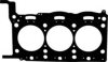 VICTOR REINZ 61-37435-10 Gasket, cylinder head